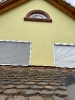 Bilder